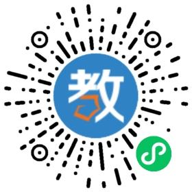 金蕾鋼琴藝術(shù)中心