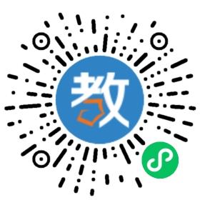 河南鄭州帝湖之家兒童智能綜合管理中心