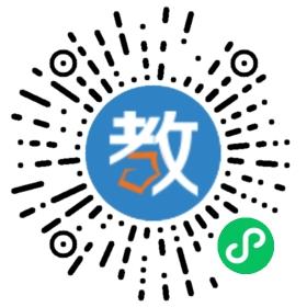 煙臺華東航空藝術學校
