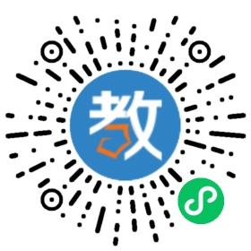 北京師范大學(xué)廈門教育培訓(xùn)中心