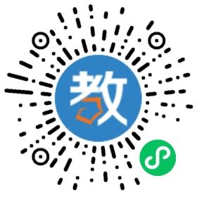 世界體育舞蹈協(xié)會(huì)云南培訓(xùn)中心