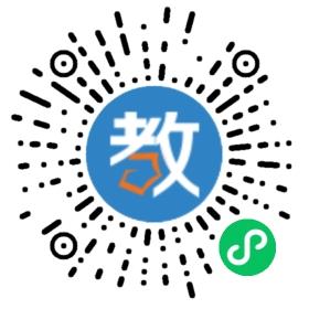 沈陽市渾南新區(qū)曉音藝術(shù)培訓(xùn)中心