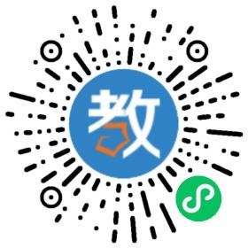 成棟藝術(shù)文化教育學(xué)校