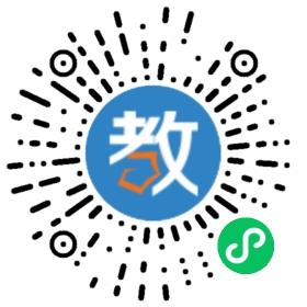 СW(xu)