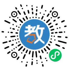 Ϻ׃Ӗ(xn)