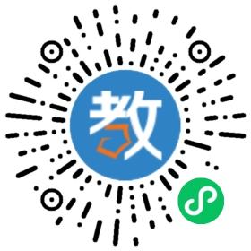 淮安漣水王嘴外國(guó)語(yǔ)學(xué)校