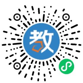 隨州職業(yè)技術學院