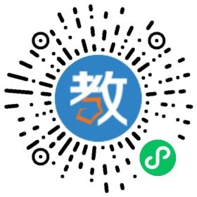 深圳天外音樂器有限公司