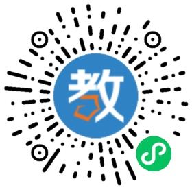愛樂訪藝術(shù)培訓(xùn)中心