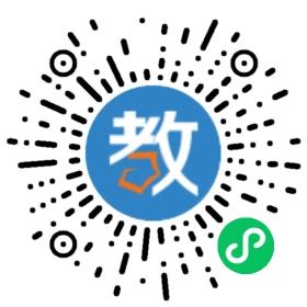 衢州市正睿文化培訓(xùn)學(xué)校