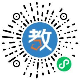 育青學(xué)校