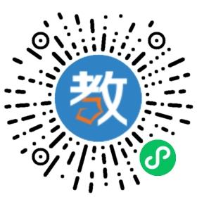 心聲教育培訓(xùn)中心