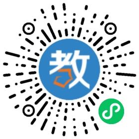 蘇州新科教育培訓學校