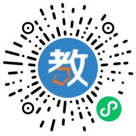 南京學(xué)虎教育科技有限公司