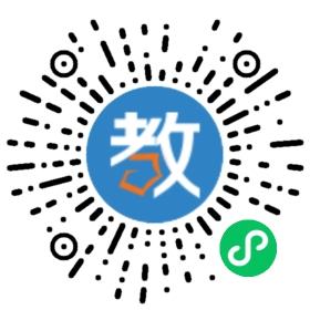 (j)ϼAˇg(sh)Ӗ(xn)W(xu)У