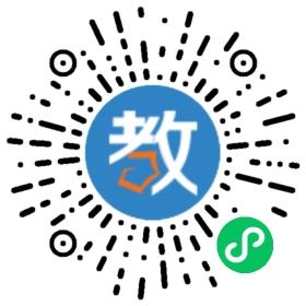 黃埔海地幼兒園