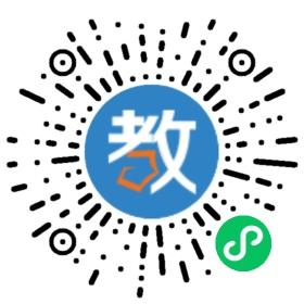 現(xiàn)代教育中心