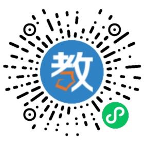 伯樂藝術(shù)中心