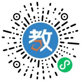 鄭州新概念教育中心