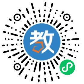 二連浩特市啟星計(jì)算機(jī)職業(yè)培訓(xùn)學(xué)校