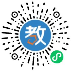 精彩朝陽培訓(xùn)