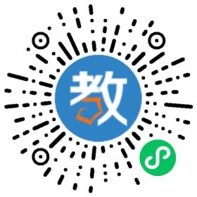 張家界愛之聲影視傳媒藝術(shù)培訓(xùn)中心