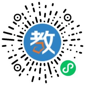 松滋市明日之星教育培訓有限公司