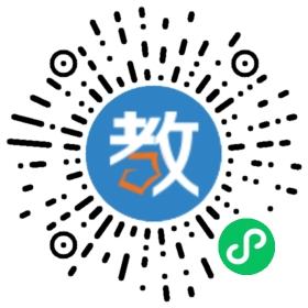 上海漢奇教育信息咨詢有限公司