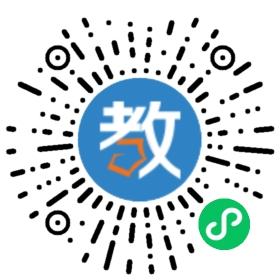 北京理工大學(xué)創(chuàng)業(yè)教育