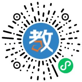 藝德培訓中心