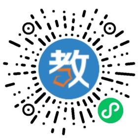 河北理工大學(xué)輕工學(xué)院