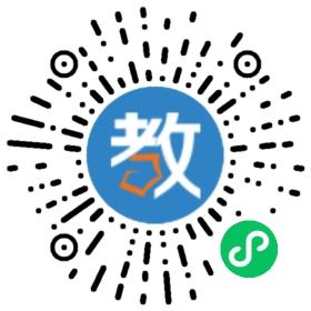 柳州優(yōu)學教輔