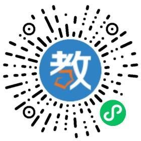 品華學(xué)校
