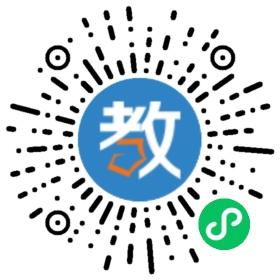 山東玉友學(xué)校