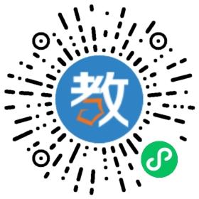 鄭州新世紀(jì)高考補(bǔ)習(xí)學(xué)校