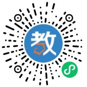 瀟湘雙語實驗學校