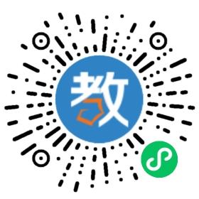 山東淄博北方藝術(shù)培訓(xùn)學(xué)校
