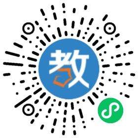 武漢佳越美術(shù)學校