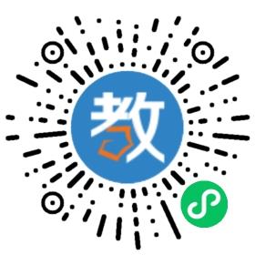 北京市朝陽區(qū)路斯坦培訓(xùn)學(xué)校