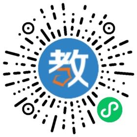 揚(yáng)州鍵盤培訓(xùn)