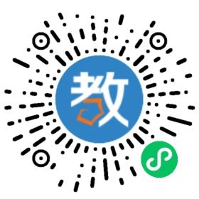 常州市武進(jìn)區(qū)文藝學(xué)校美術(shù)書(shū)法培訓(xùn)基地