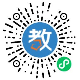 如東新起點學習吧