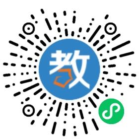 雙杰藝術(shù)服務有限公司