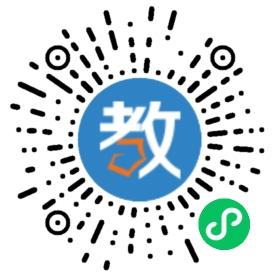 北京市紡織工業(yè)技工學(xué)校