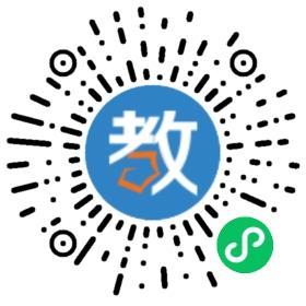 杭州啟揚教育服務(wù)有限公司