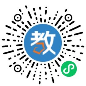 浙江省建德市大風車少兒藝術(shù)學校