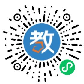 雅藝鋼琴文化藝術(shù)中心