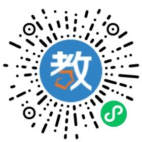 揚州市寶應(yīng)縣望直港鎮(zhèn)苗苗幼兒園