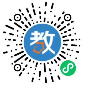 廣州市天河區(qū)朗閣英語培訓(xùn)中心