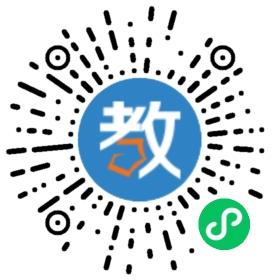 快樂(lè)童年教育